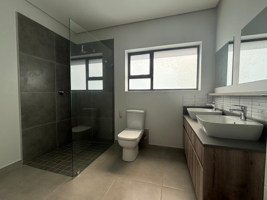 3 Bedroom Property for Sale in Hartland Lifestyle Estate Western Cape